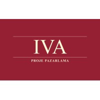 IVA Proje Pazarlama logo - Similar company to Line Proje Pazarlama