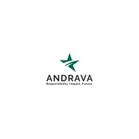 Andrava AS logo - Similar company to Biotope