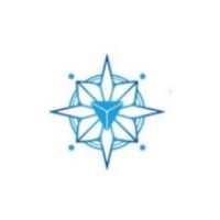 Onbegrensd logo - Similar company to Naucom