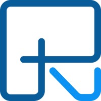 PRECISE REBAR logo - Similar company to Cads Software