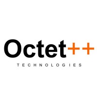 Octet++ Technologies México logo - Similar company to Mextic