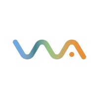 Wayside Architecture logo - Similar company to Weyside Architects Ltd.