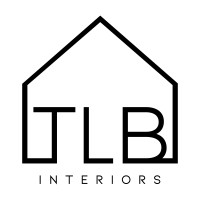 TLB Interiors, LLC logo - Similar company to Hunter Kitchen & Bath