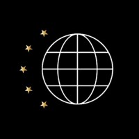 StJamesGlobal logo - Similar company to Future Wealth Management