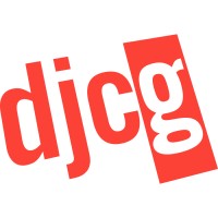 Don J Clark Group logo - Similar company to Cathexes
