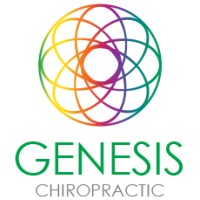 Genesis Chiropractic (Singapore) logo - Similar company to Connect Chiropractic