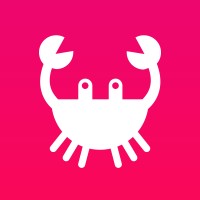 GRABBER logo - Similar company to On Point Se