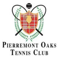 Pierremont Oaks Tennis Club