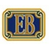 Elias Brothers Group logo - Similar company to Mcgarvey Development