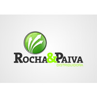 ROCHA E PAIVA logo - Similar company to Ração Amazonas