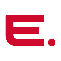 E.NEXT International Electrotechnical Group logo - Similar company to Spacevr