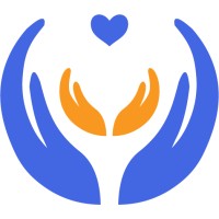 CF 