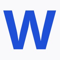 FullyWeb logo - Similar company to Ecomleads.Io