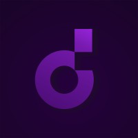 D-Labs