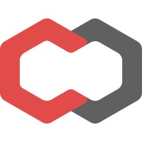 Connect Dynamics logo - Similar company to Levaï Corporation