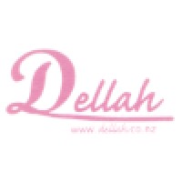 Dellah Design Limited