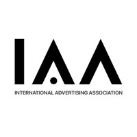 Iaa India Chapter