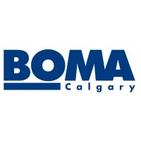 BOMA Calgary logo - Similar company to Boma Bc