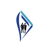 Afrika Job's & Consulting logo - Similar company to Privilèges Plus Conseils Sas
