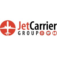 Jetcarrier Logistics AS logo - Similar company to Logitas Ntnu