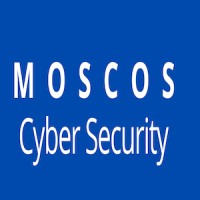 MOSCOS Cyber Consulting and Training Pvt Ltd logo - Similar company to Competitive Exam Guide