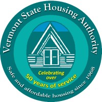 Vermont State Housing Authority