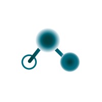Nitro Dentists logo - Similar company to Business Leadership League