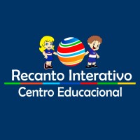 Centro Educacional Recanto Interativo logo - Similar company to Pingo De Gente E Laviniense