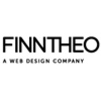 Finntheo Web Design