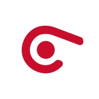 CABALLOL toldos y cortinas logo - Similar company to Casanova Muebles Y Decoración