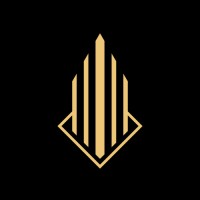 Grand Estate Marketing logo - Similar company to Compile Marketing