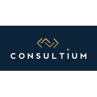 Consultium logo - Similar company to Consultium