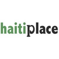 HaitiPlaceLLC logo - Similar company to Pasta Mama