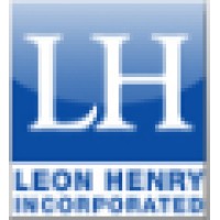 Leon Henry Inc. logo - Similar company to Draleo
