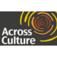 Across Culture logo - Similar company to Don Keating Group