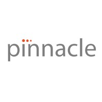 Pinnacle Consultant Group logo - Similar company to The Exactimators