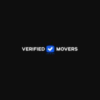 Verified Movers Reviews logo - Similar company to Broadly