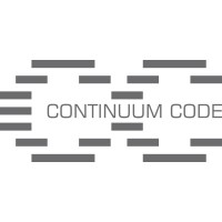 Continuum Code Sdn Bhd logo - Similar company to Zen Cyber Ltd.