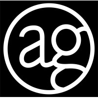 Thunder Bay Art Gallery logo - Similar company to Openfilter