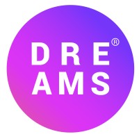 Dreams Marketing Costa Rica logo - Similar company to Comdigital