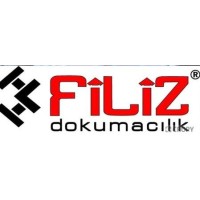 Filiz Dokumacılık Tent Weaving Manufacturing ENG logo - Similar company to Fendor