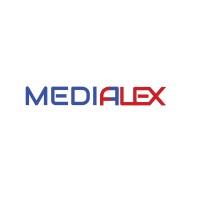 Medialex Video Solutions
