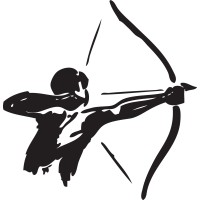 Arqueiro Soluções Estratégicas Integradas logo - Similar company to Centinel Governança Financeira