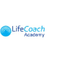 LifeCoach Academy logo - Similar company to Executive Coach Sherri