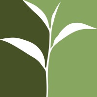 TeaMania logo - Similar company to Ateag