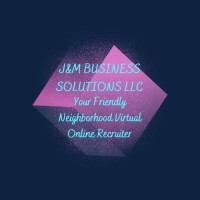JM Business Solutions LLC logo - Similar company to Zawiya Travel