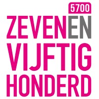 Groep5700 logo - Similar company to Learning Lab