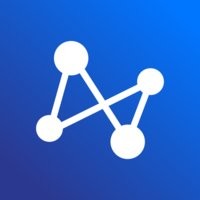 Swurv logo - Similar company to Launchpad Project Management