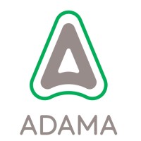 Adama Italia logo - Similar company to Biotica Samolada-Parigori