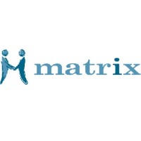 MATRIX SERVICE DEVELOPMENT & TRAINING LTD logo - Similar company to Dk Audio Visual Services